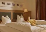 Sonnalp foto 2