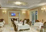 Lot Boutique Hotel foto 10