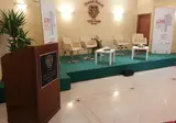 Grand Hotel Villa Politi foto 4