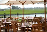 Address Montgomerie foto 30
