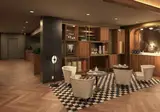 NH Collection New York Madison Avenue foto 10