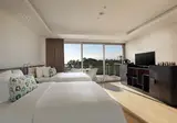 Double-Six Luxury Hotel foto 11