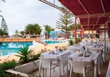 Hotel Golf Beach & Thalasso foto 5