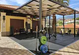 Fly & Go Iberostar Selection Anthelia foto 26