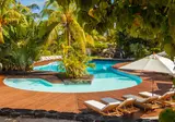 Solana Beach Mauritius foto 2
