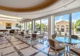 Kydon Hotel foto 7