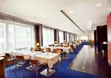 Hotel & Palais Strudlhof foto 7