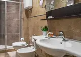 Grand Terme foto 21