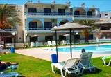 Rose Hotel foto 26
