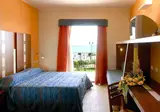 Serenusa Resort foto 2