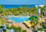 Hotel Club Tropicana & Spa foto 11
