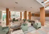 Hotel Pineta foto 18
