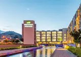 Harbour Bridge Hotel & Suites foto 10