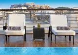 Meliá Athens foto 30