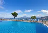 Grand Hotel President foto 30