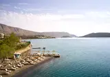 Domes Aulūs Elounda Resort, Curio Collection by Hilton - adults only foto 1