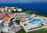 Valamar Argosy Hotel foto 18