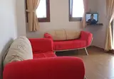 Özükara Apartments I foto 14