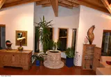 Alpina Resort Nature & Wellness foto 8