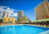 Hotel Pueblo foto 6
