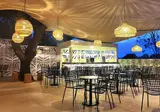 Park Hotel Oceanis foto 24
