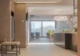 Horizon Wellness & Spa Resort foto 4