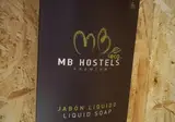 MB Hostels Premium "ECO" foto 4
