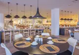 Hotel HM Gran Fiesta - logies en ontbijt foto 13