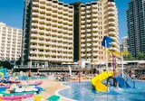 Medplaya Hotel Rio Park foto 2