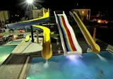 Nazar Garden Hotel foto 25