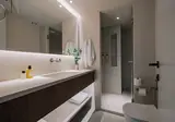 Cento Palme Boutique Hotel by Blu Collection foto 27