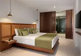Hotel Royal Hideaway Corales Villas foto 2
