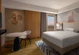 Cappadocia Marriott Hotel foto 15