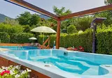 Viole Country Hotel foto 2