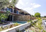 Pnoes Suites foto 15