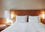 Ibis Tanger City Center foto 12