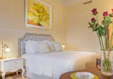 Grande Albergo delle Rose foto 6