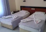 Sunway Hotel foto 8