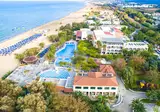 Mare Monte Beach foto 17