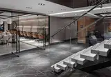 Four Points by Sheraton Flushing foto 17