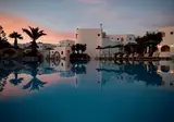 Asteras Paradise Hotel foto 7