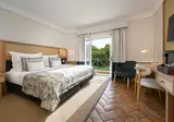 M'ar De Ar Muralhas Timeless Charm Hotel foto 7
