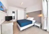 Hotel Terme Principe foto 9