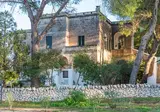 Tenuta Deserto foto 18