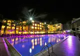 Paradis Palace foto 28