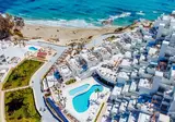 Dormio Resort Costa Blanca Beach & Spa - inclusief huurauto foto 11