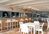 Seaside Beach Marmari Hotel foto 17