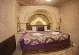 Royal Cave Hotel foto 12