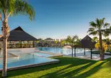 Ona Hacienda del Álamo Golf & Resort foto 13