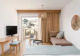 Seaside A Lifestyle Resort - adults only foto 19